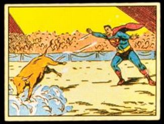 1960s Bowman Superman Card 5.jpg